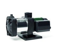 Насос самовсасывающий DAB MULTI INOX 5 M 60122694