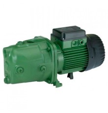 Насос самовсасывающий DAB JET 112 T 60145276