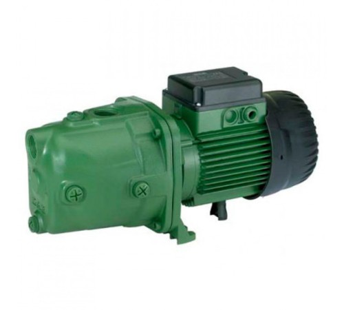 Насос самовсасывающий DAB JET 112 T 60145276