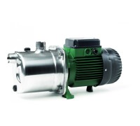 Насос самовсасывающий DAB JETINOX 112 M 60172387H