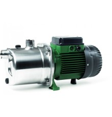 Насос самовсасывающий DAB JETINOX 112 M 60172387H