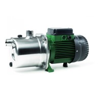 Насос самовсасывающий DAB JETINOX 92 M 60172432H