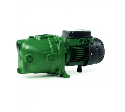 Насос самовсасывающий DAB JET 102 T 60179394H