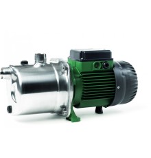 Насос самовсасывающий DAB JETINOX 102 T 60179395, 60145172