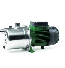 Насос самовсасывающий DAB JETINOX 132 T 60179415H, 60145275