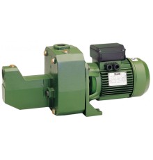 Насос самовсасывающий DAB JET 251 T 60179885, 60145849