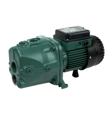 Насос самовсасывающий DAB DP 102 M 60179989H