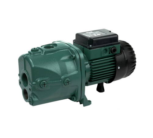 Насос самовсасывающий DAB DP 102 M 60179989H