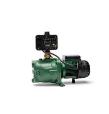 Автоматический насос DAB JET 82 M CONTROL-D 60180635