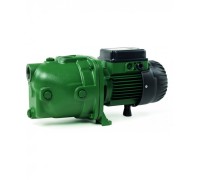 Насос самовсасывающий DAB JET 82 T 60204049, 102660030