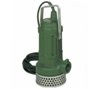 Насос дренажный DAB DRENAG 1400 M 103010040