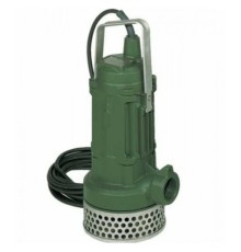 Насос дренажный DAB DRENAG 1800 T 103010160