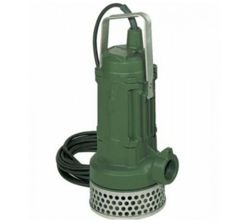 Насос дренажный DAB DRENAG 1800 T 103010160