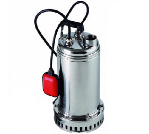 Насос дренажный DAB DRENAG 1000 M-A 103041000