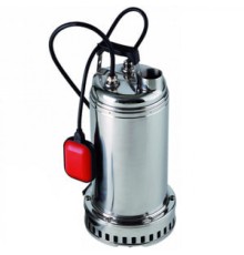 Насос дренажный DAB DRENAG 1200 M-A 103041040