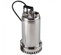 Насос дренажный DAB DRENAG 1200 T-NA 103041060
