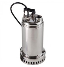 Насос дренажный DAB DRENAG 1200 T-NA 103041060