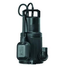 Насос дренажный DAB NOVA SALT W M-A 60122652