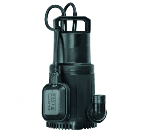 Насос дренажный DAB NOVA SALT W M-A 60122652