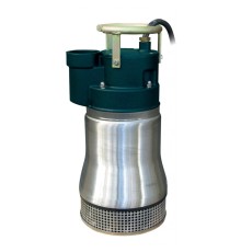 Насос дренажный DAB DIG 1800 T-NA 60141691