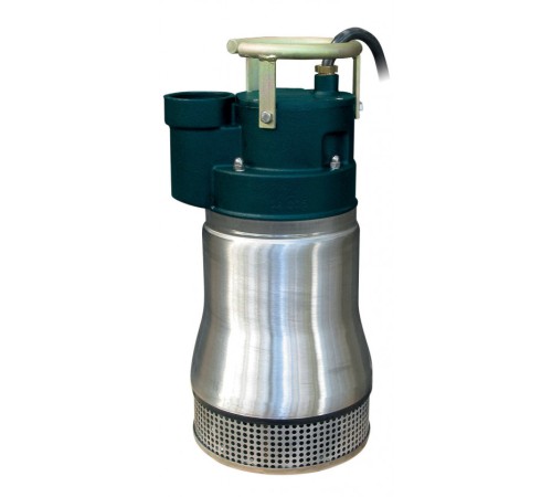 Насос дренажный DAB DIG 2200 T-NA 60141692