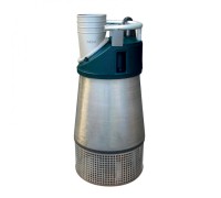 Насос дренажный DAB DIG 3700 AP T-NA 60141693