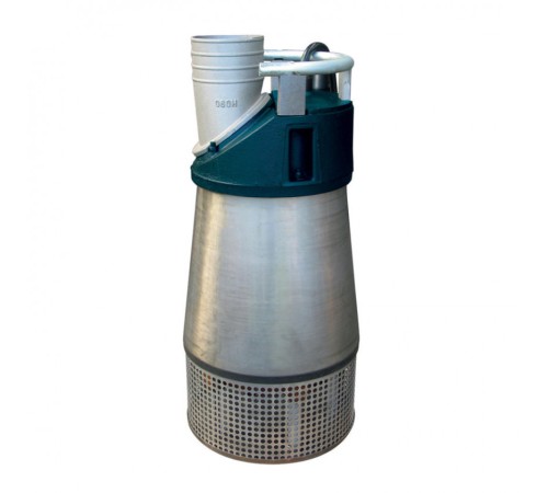 Насос дренажный DAB DIG 5500 MP T-NA 60141697