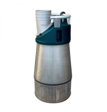 Насос дренажный DAB DIG 8500 AP T-NA 60141698
