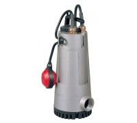 Насос дренажный DAB Drenag 700 M-A 60141704