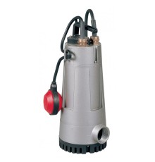 Насос дренажный DAB Drenag 700 M-A 60141704