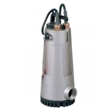 Насос дренажный DAB Drenag 700 T-NA 60141706