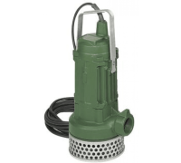Насос дренажный DAB Drenag 1600 T-NA 60141711