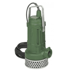 Насос дренажный DAB Drenag 2000 T-NA 60141712