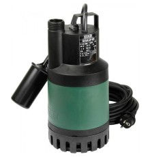 Насос дренажный DAB Nova UP 300MA 60152305