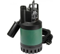 Насос дренажный DAB Nova UP 600 MA 60152306,60152306.