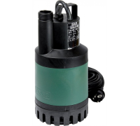 Насос дренажный DAB Nova UP 600 MNA 60152310