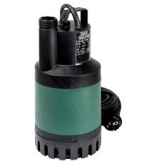 Насос дренажный DAB Nova UP 600 MNA 60152310
