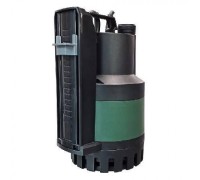 Насос дренажный DAB Nova UP 600MAE 60153573