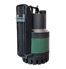 Насос дренажный DAB Nova UP 600MAE 60153573