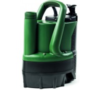 Насос дренажный DAB VERTY NOVA 200 M 60168793H, 60122636Н