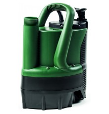 Насос дренажный DAB VERTY NOVA 400 M 60170232H, 60122637H