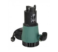 Насос дренажный DAB NOVA 600 M-NA SV 60195636H, 60169488H