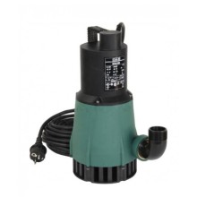 Насос дренажный DAB NOVA 600 M-NA SV 60195636H, 60169488H