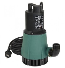 Насос дренажный DAB NOVA 600 T-NA MH 60196306H, 103005814,103005814H