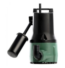 Насос дренажный DAB NOVA 180 M-A 40th 60198201H, 60180601H, 60195073H
