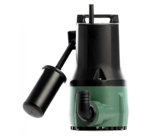 Насос дренажный DAB NOVA 180 M-A 40th 60198201H, 60180601H, 60195073H