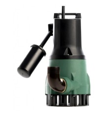 Насос дренажный DAB NOVA 300 M-A SV 60198213H, 103002724, 60176707H, 60194400H