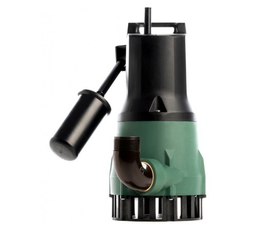 Насос дренажный DAB NOVA 300 M-A SV 60198213H, 103002724, 60176707H, 60194400H