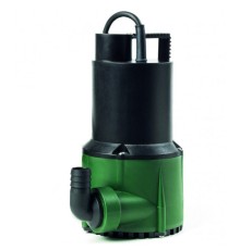 Насос дренажный DAB NOVA 180 M-NA SV 60198277H, 60168336H