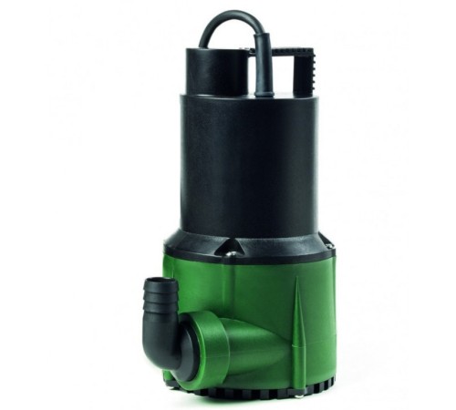 Насос дренажный DAB NOVA 200 M-NA SV 60198278H, 60168335H